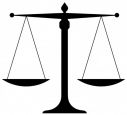 Formulaire de contestation
