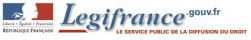 Arrêté du 18 mai 2015 portant extension du périmètre d‘agrément d‘un organisme pour effectuer le contrôle périodique de certaines catégories d‘installations classées soumises à déclaration